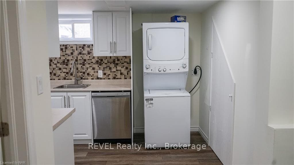 5799 VINE Street Unit LOWER photo 25