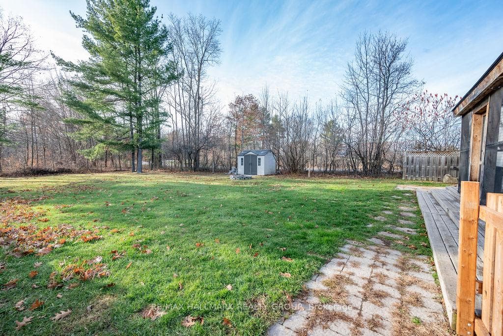 715 River Road photo 28