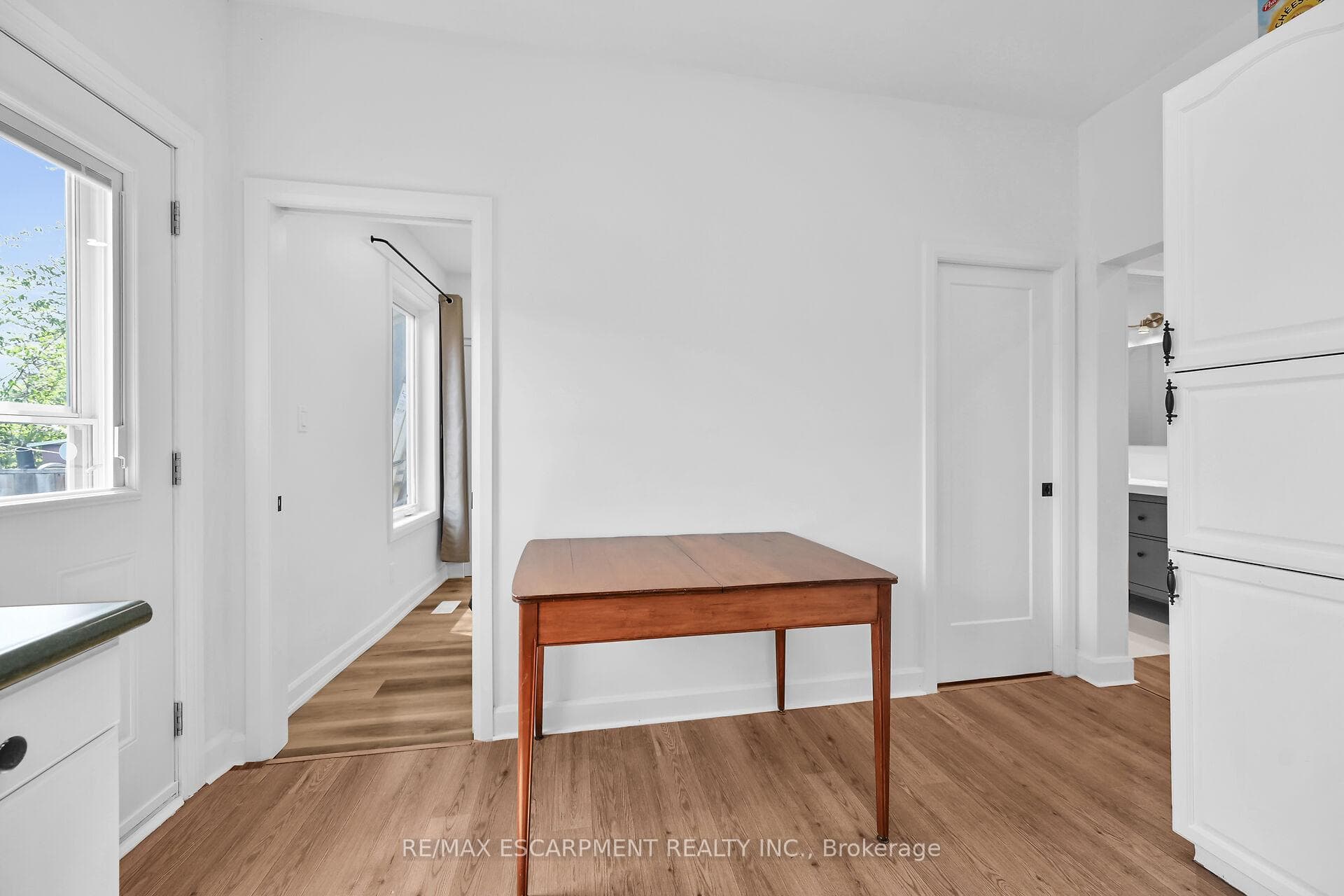 9 Jones Street photo 12