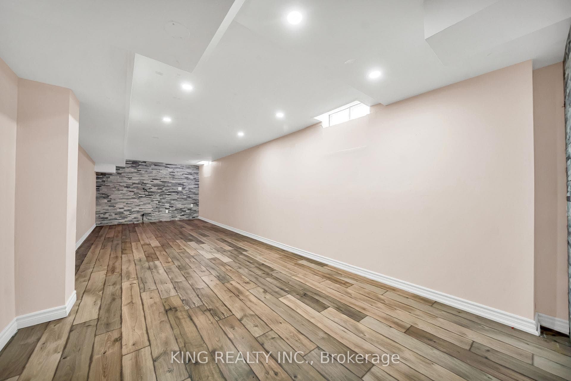 2606 Ambercroft Trail photo 47