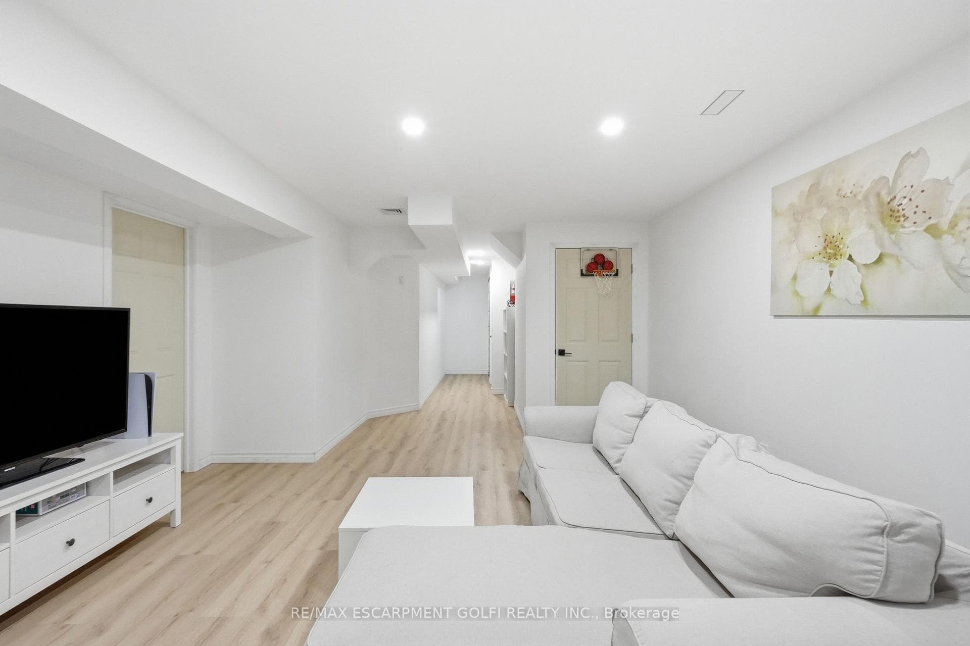 4473 Garden Gate Terrace photo 28