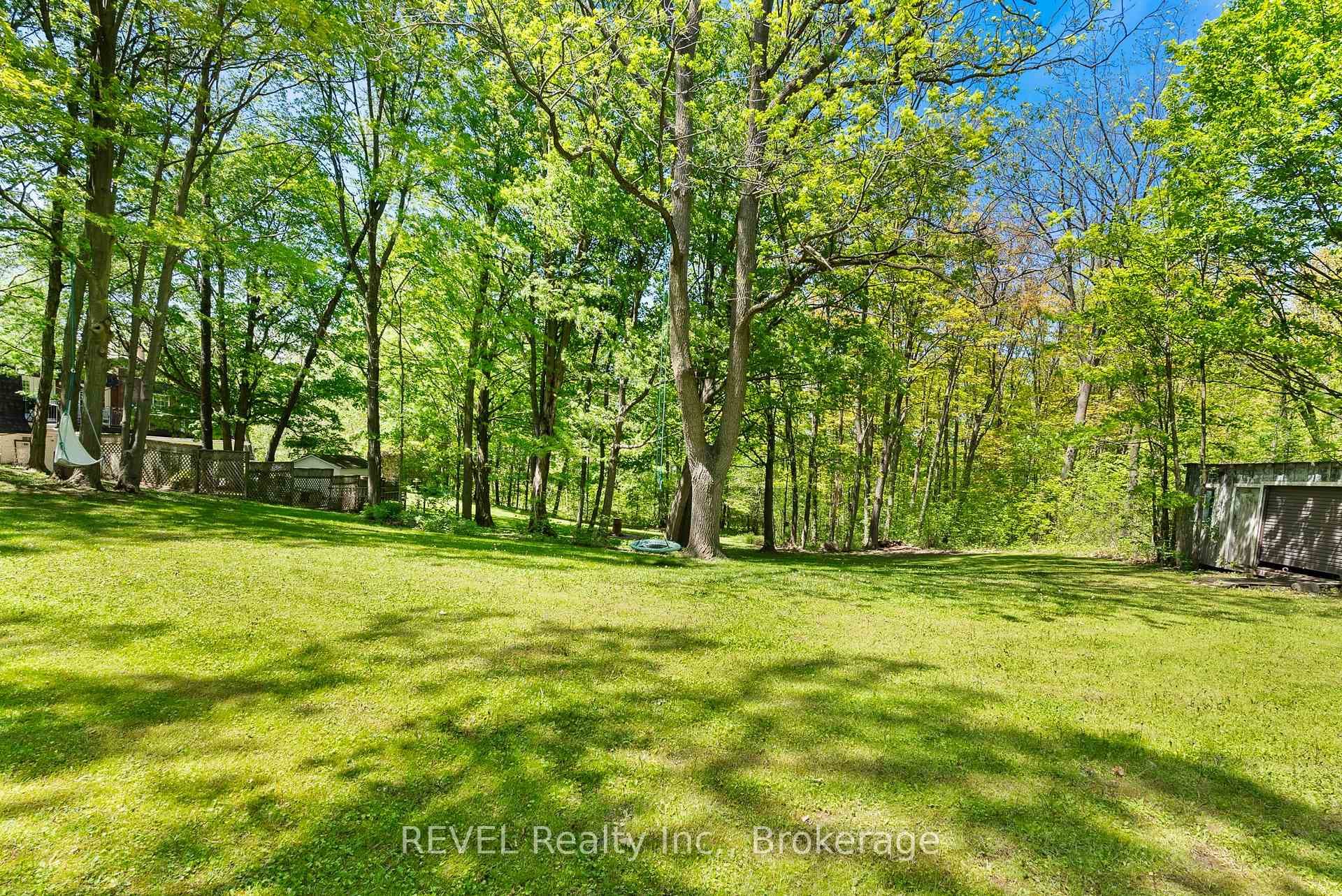 196 Warner Road photo 41