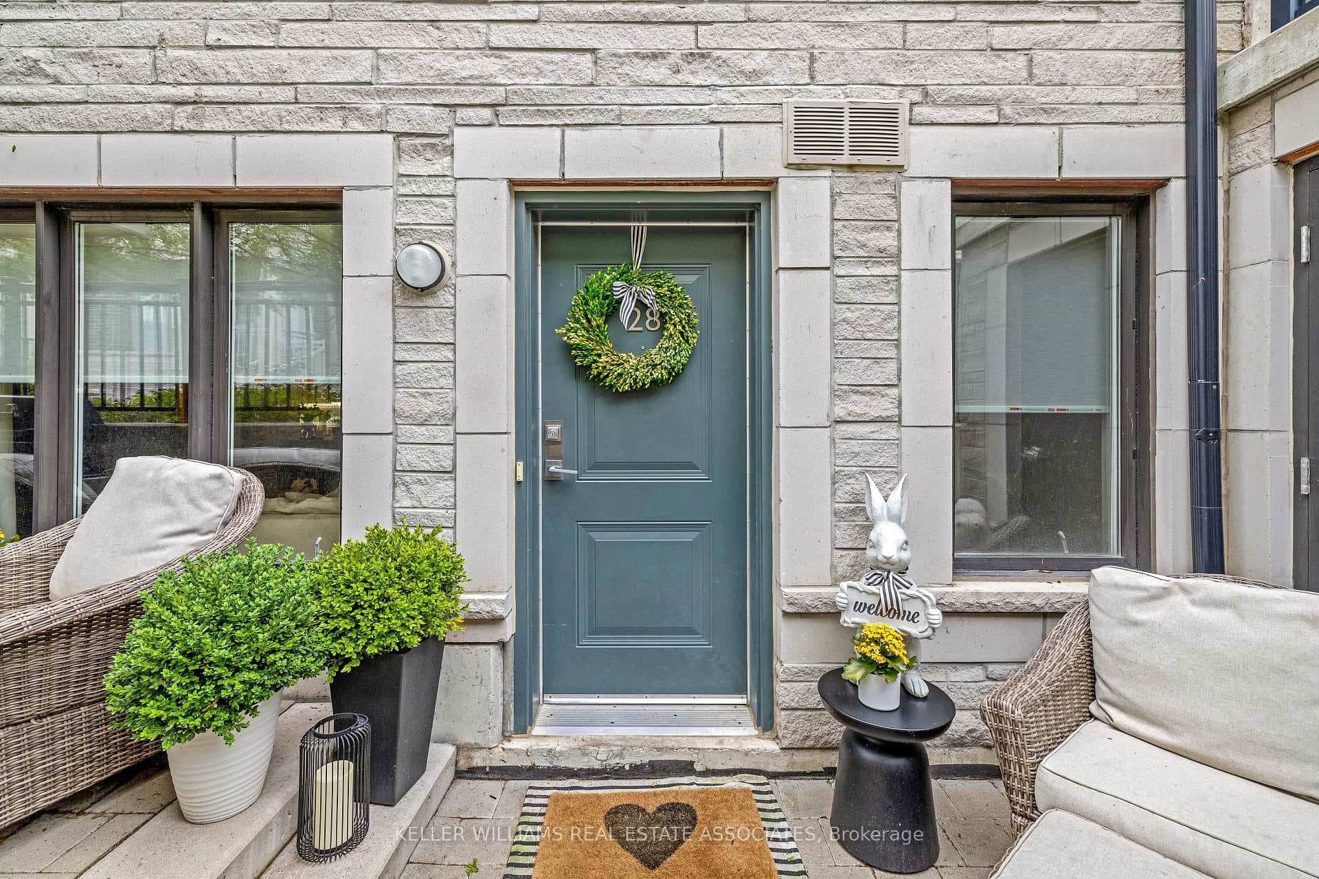 130 Long Branch Avenue Unit 28 photo 1