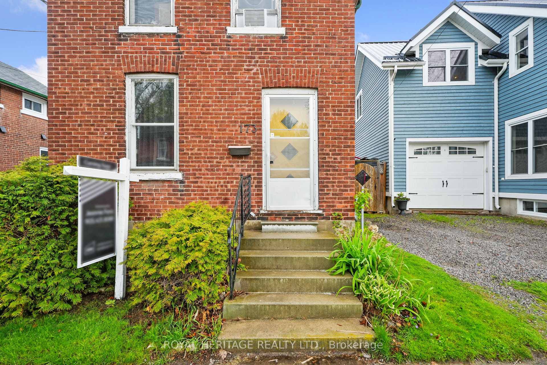 173 Hibernia Street photo 2
