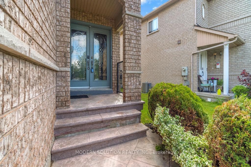 7359 Jaysnest Road photo 8