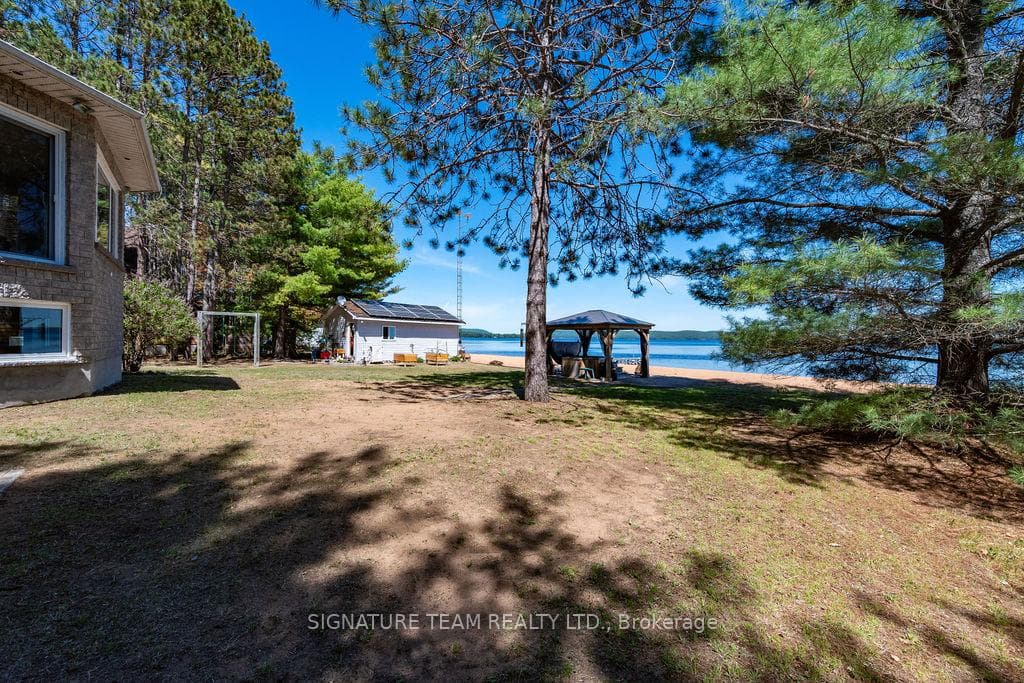 112 Eno Road photo 40