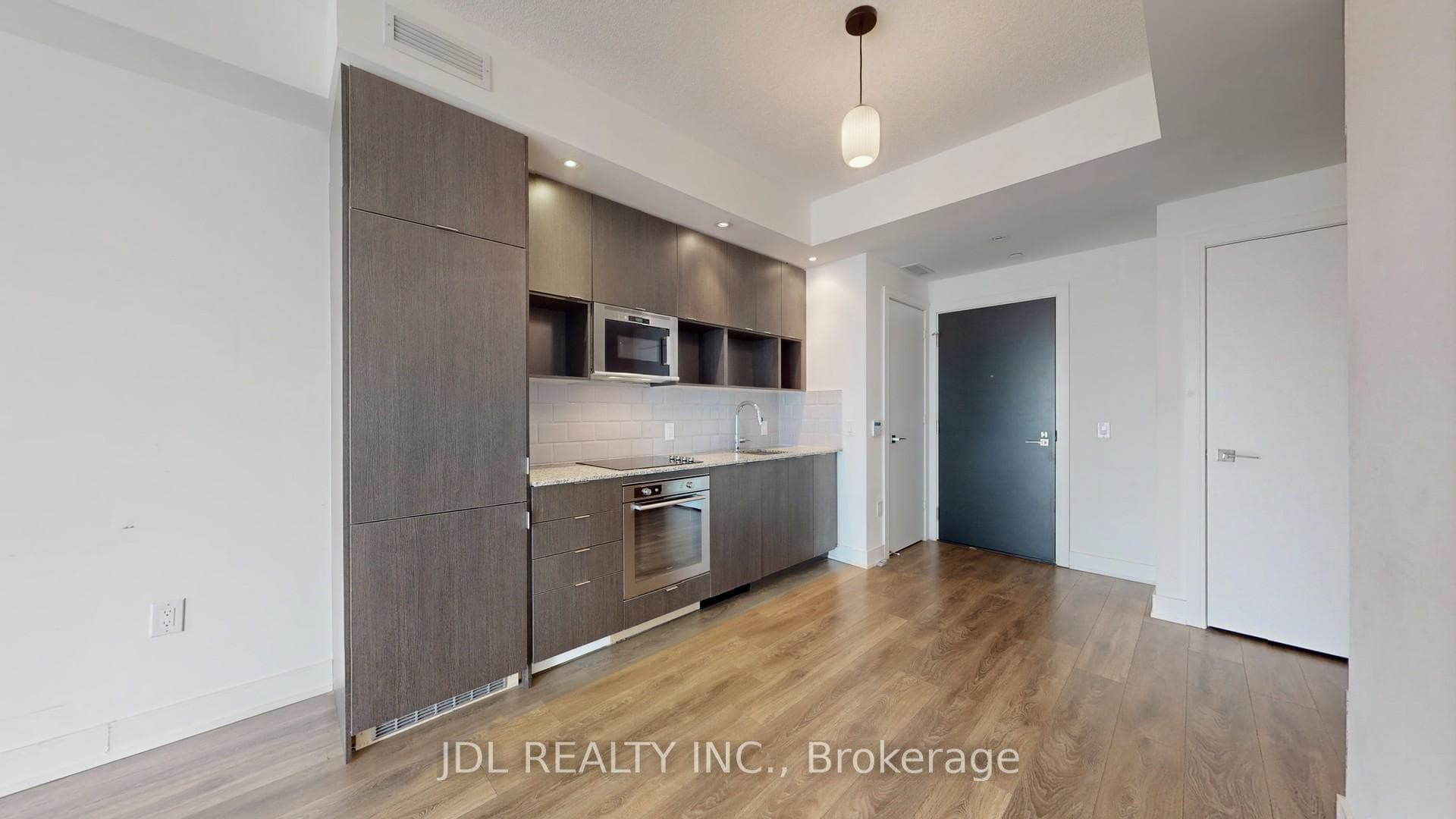 89 Mcgill Street Unit 2404 photo 6