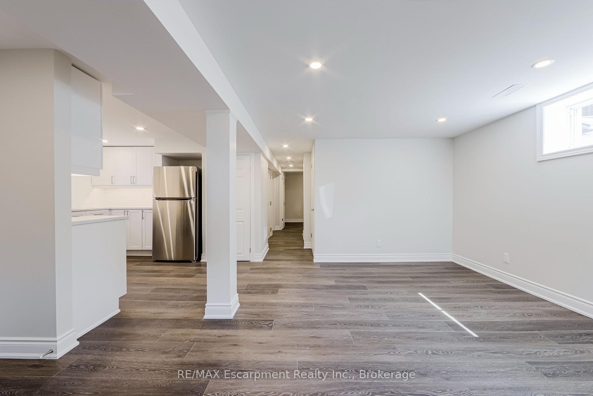 325 EAST 32ND Street Unit 2 photo 4
