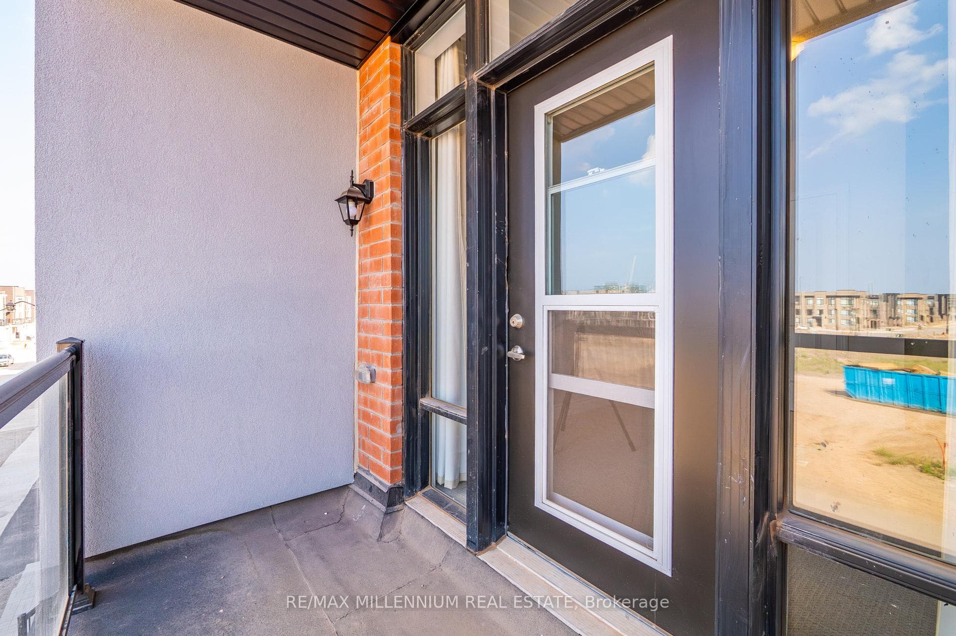 1208 Anthonia Trail photo 31