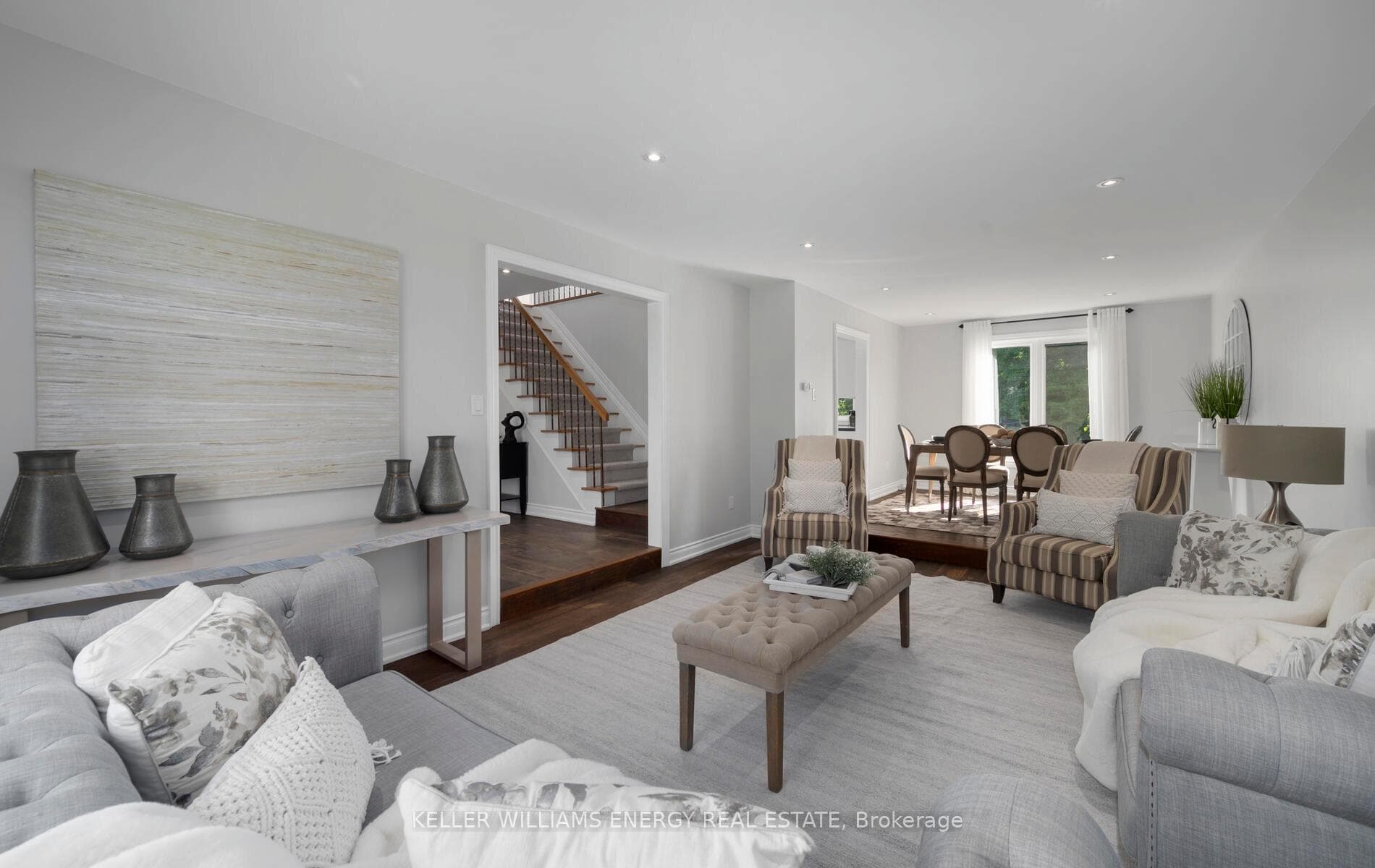 4 Orchard Court photo 3