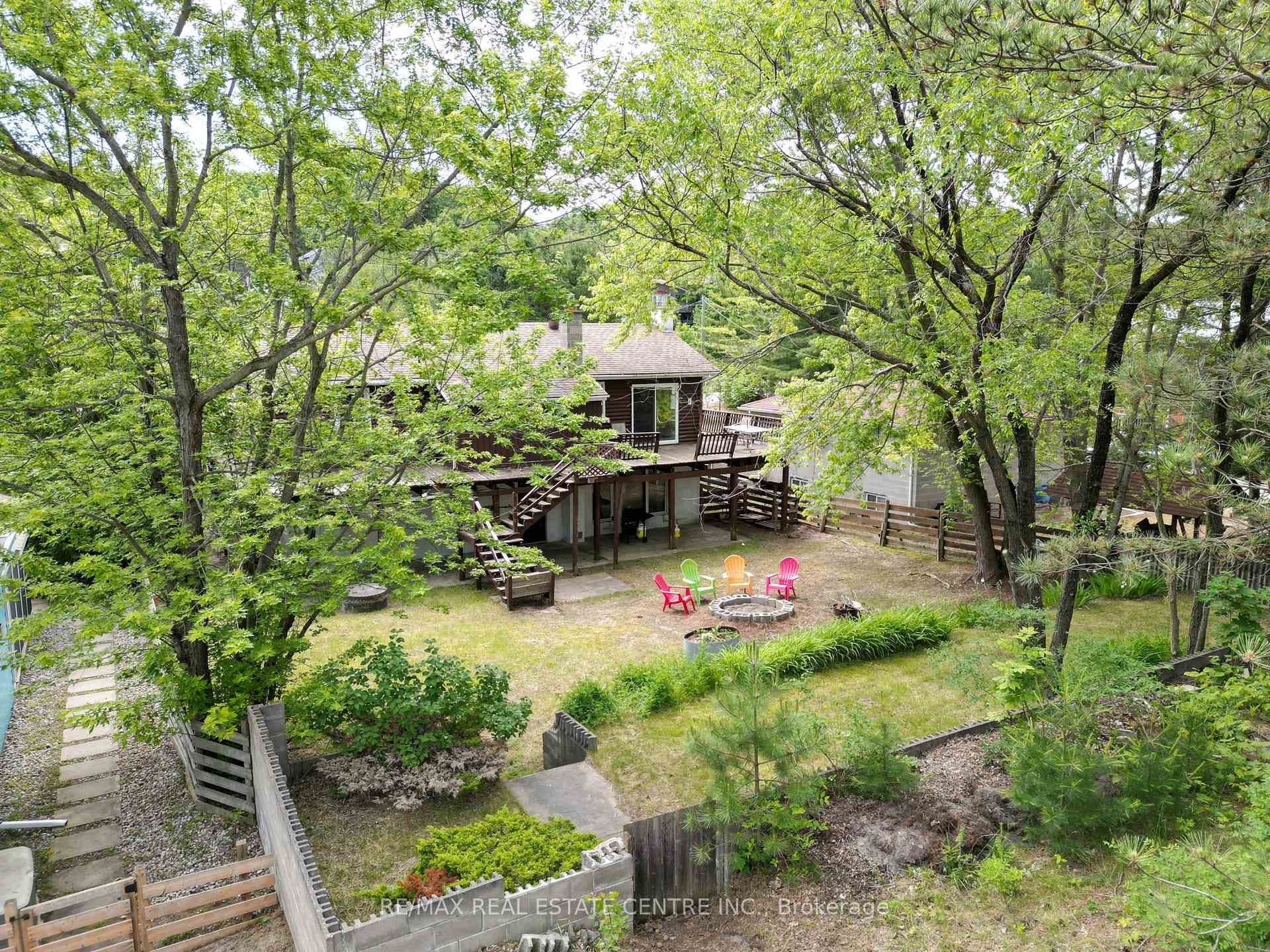 66 Wendake Road photo 29