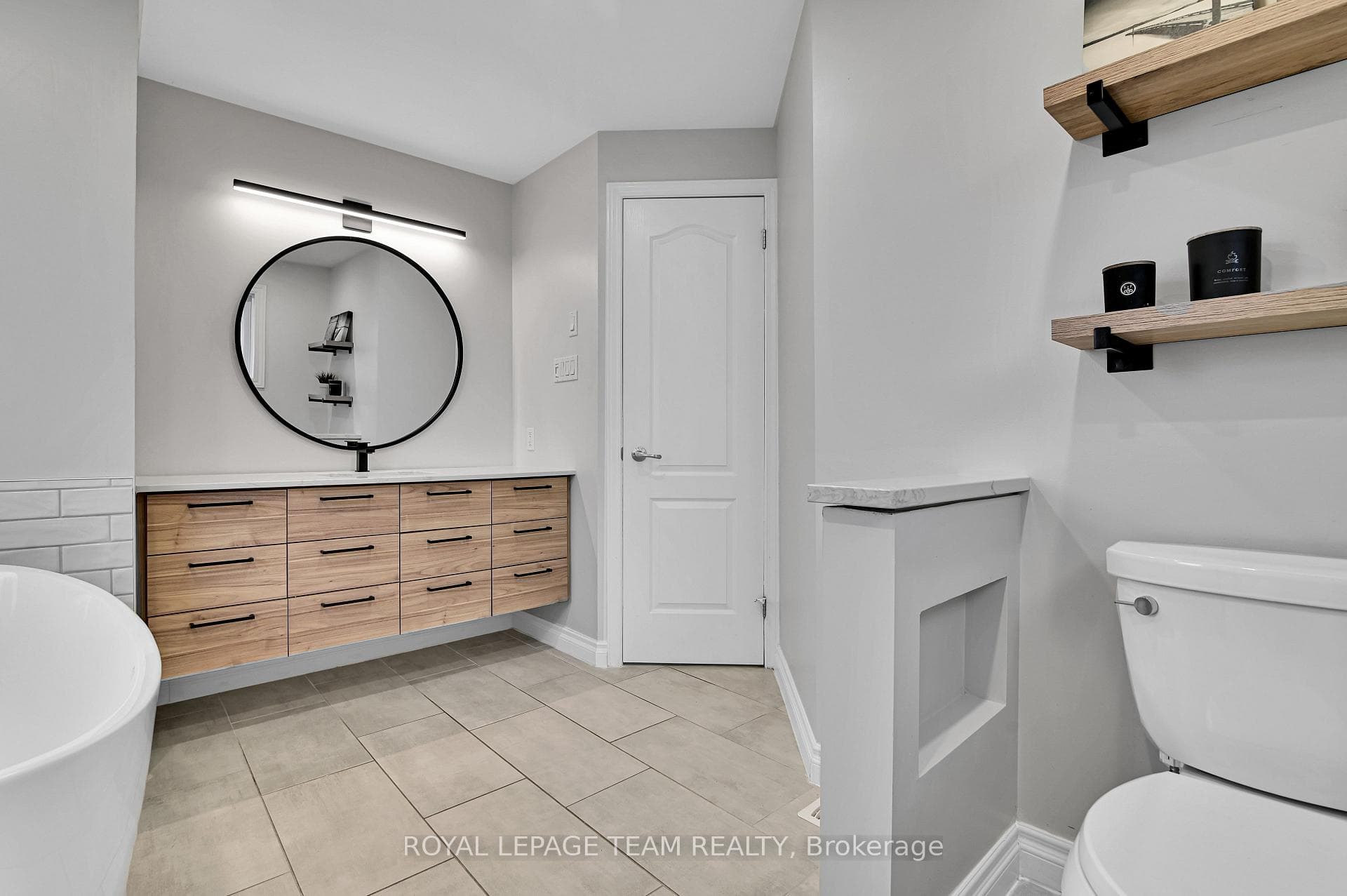 55 Beddington Avenue photo 21