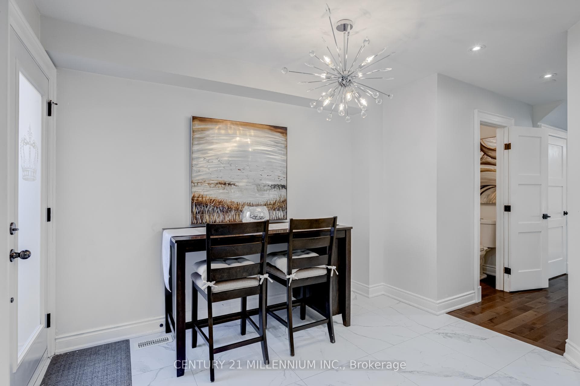 337 Perry Road photo 10