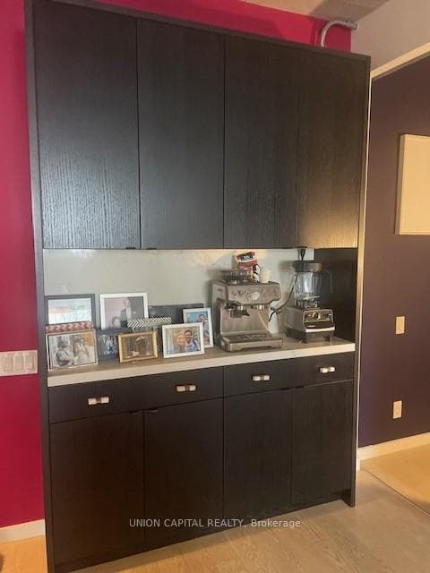 383 Sorauren Avenue Unit 304 photo 11