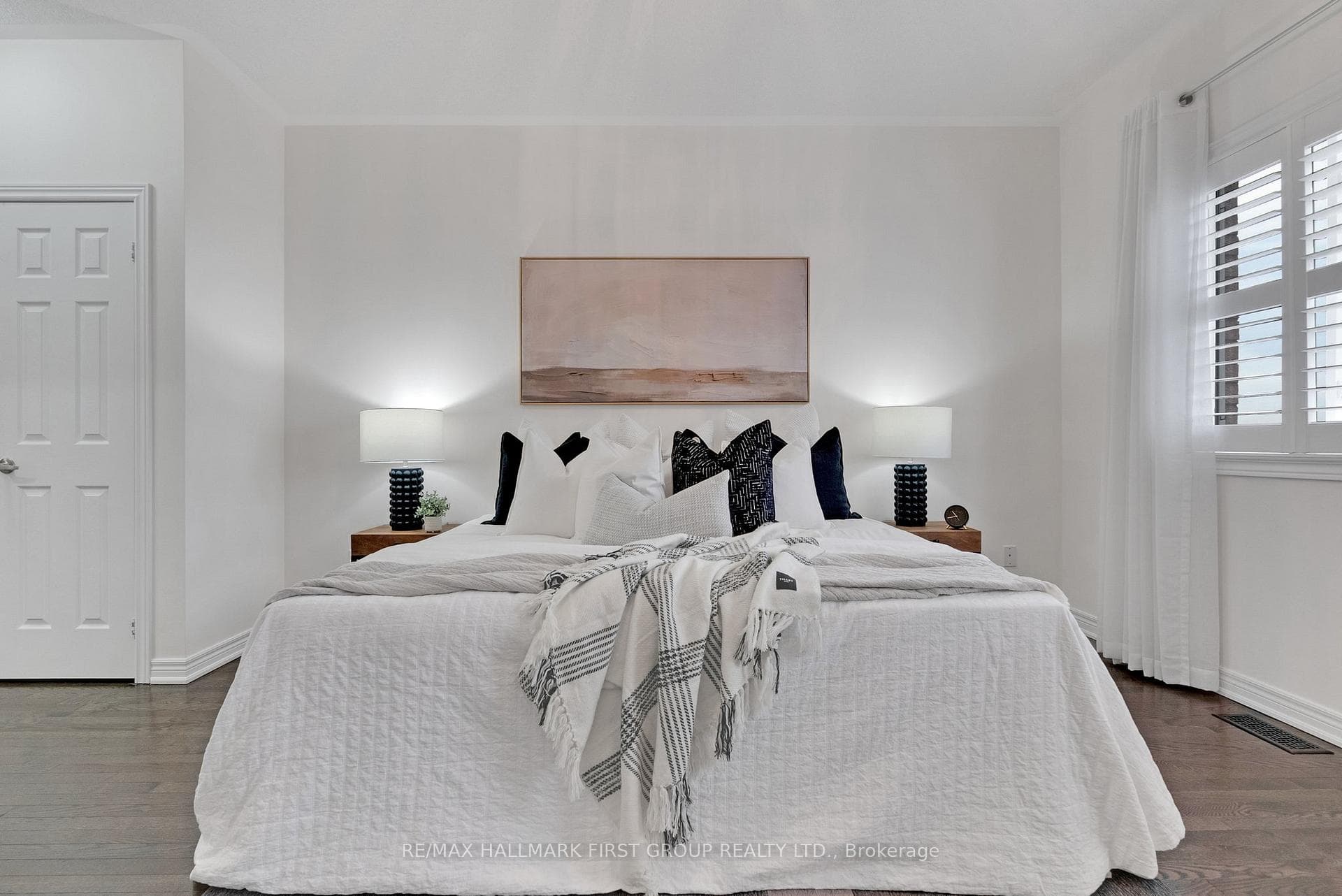 30 Holman Court photo 18