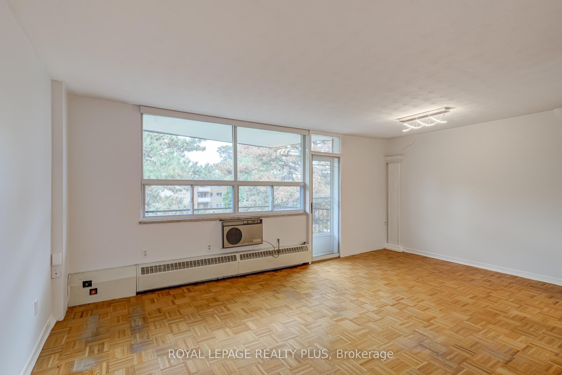 100 Coe Hill Drive Unit 409 photo 9