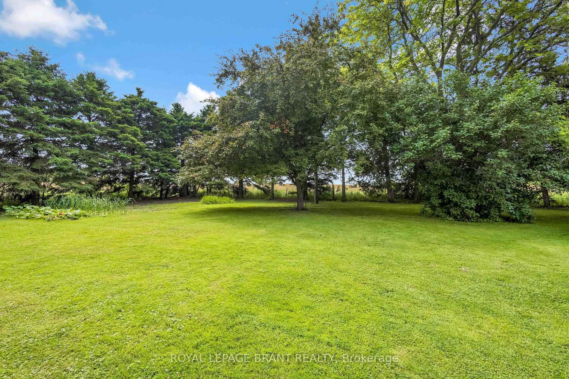 2246 COUNTY LINE 74 N/A photo 17