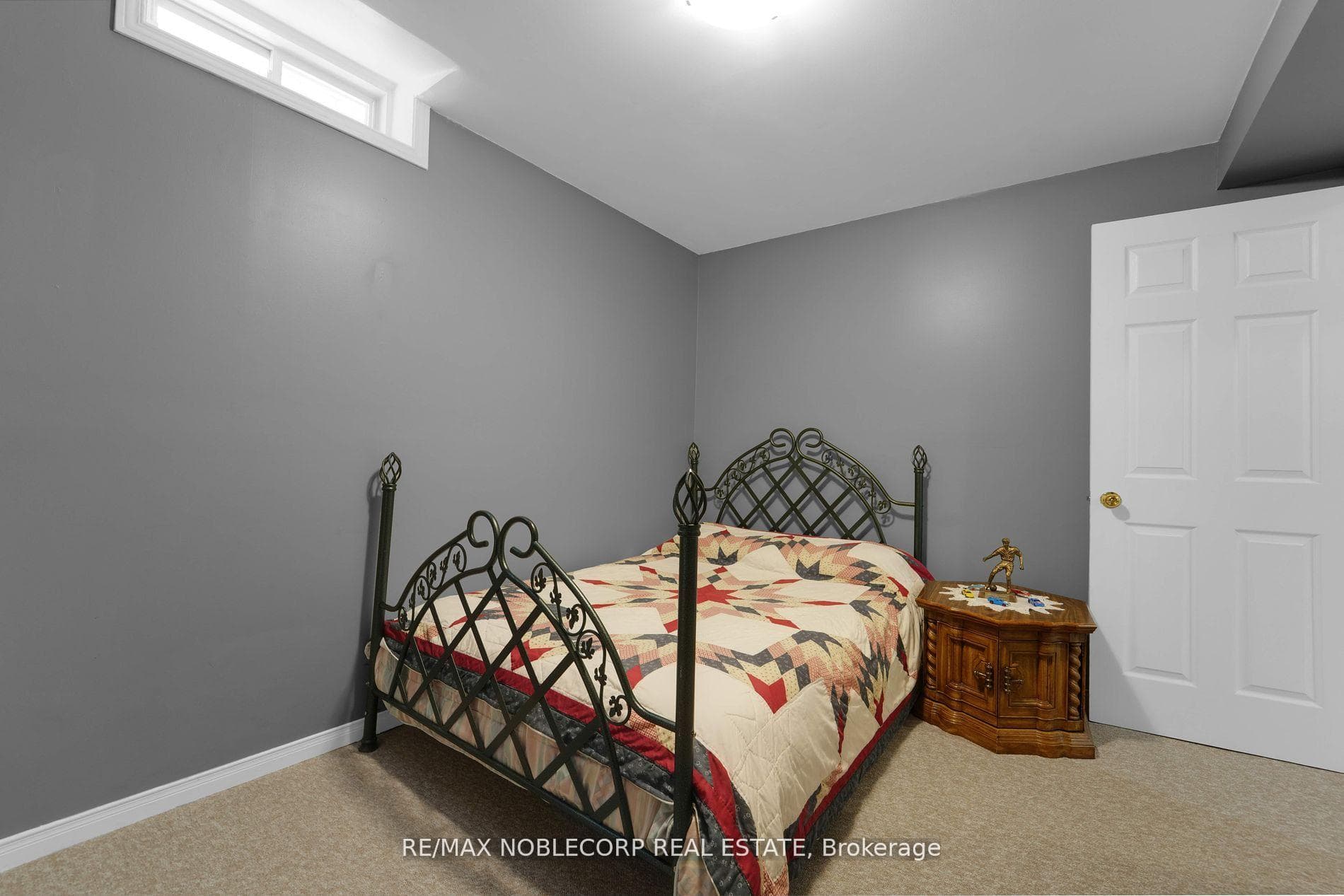 75 Red Maple Drive photo 31