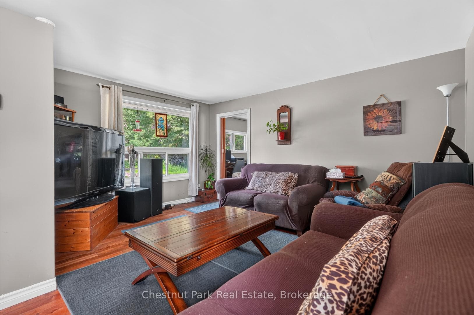 52 Joseph Street photo 18