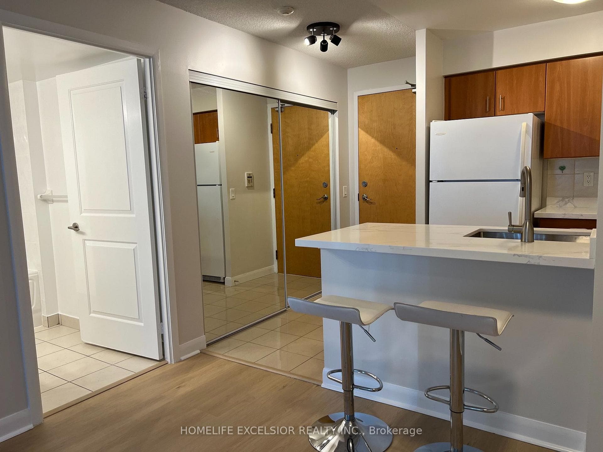 4968 Yonge Street Unit 1015 photo 7