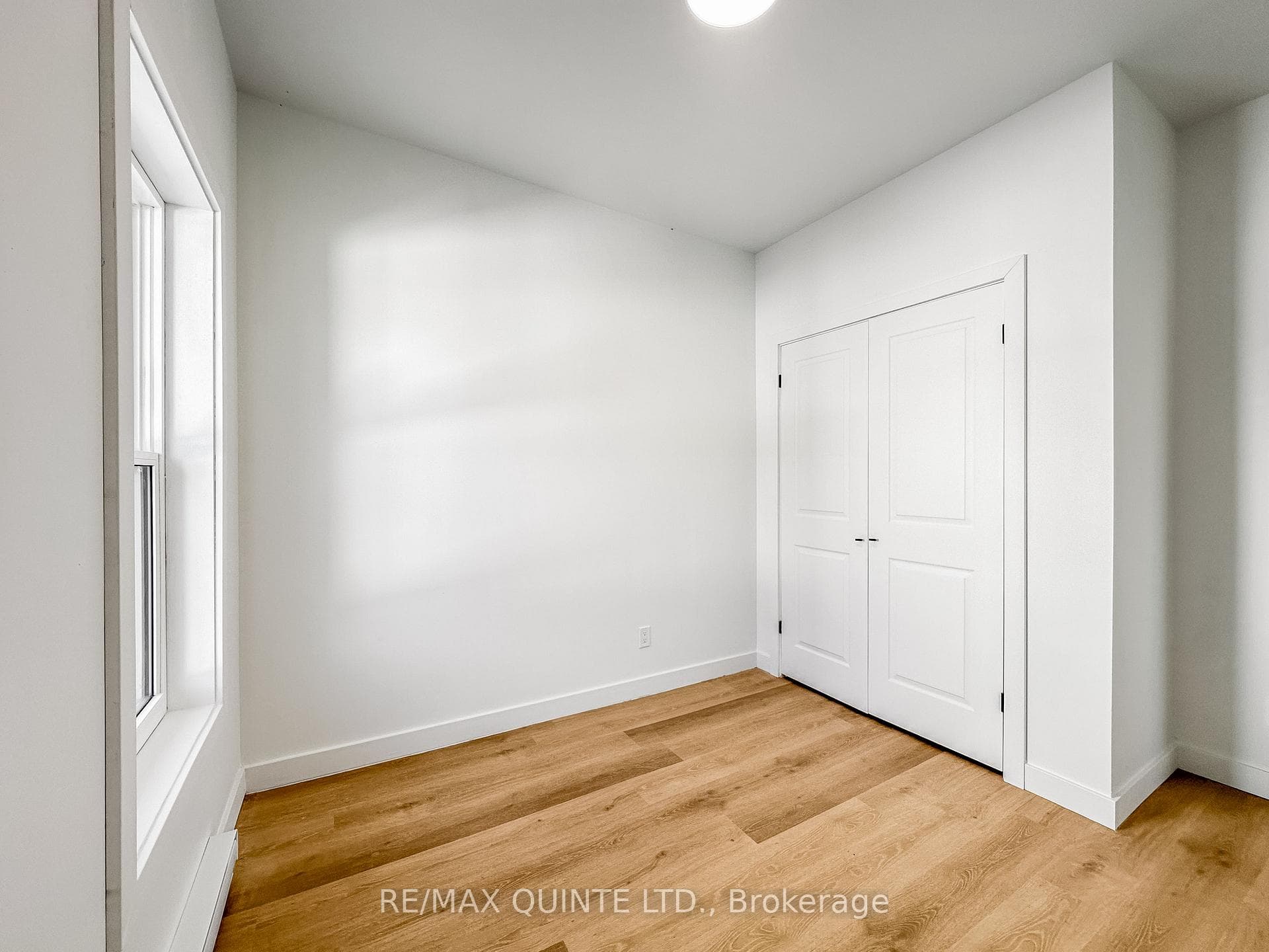 256 Coleman Street photo 22