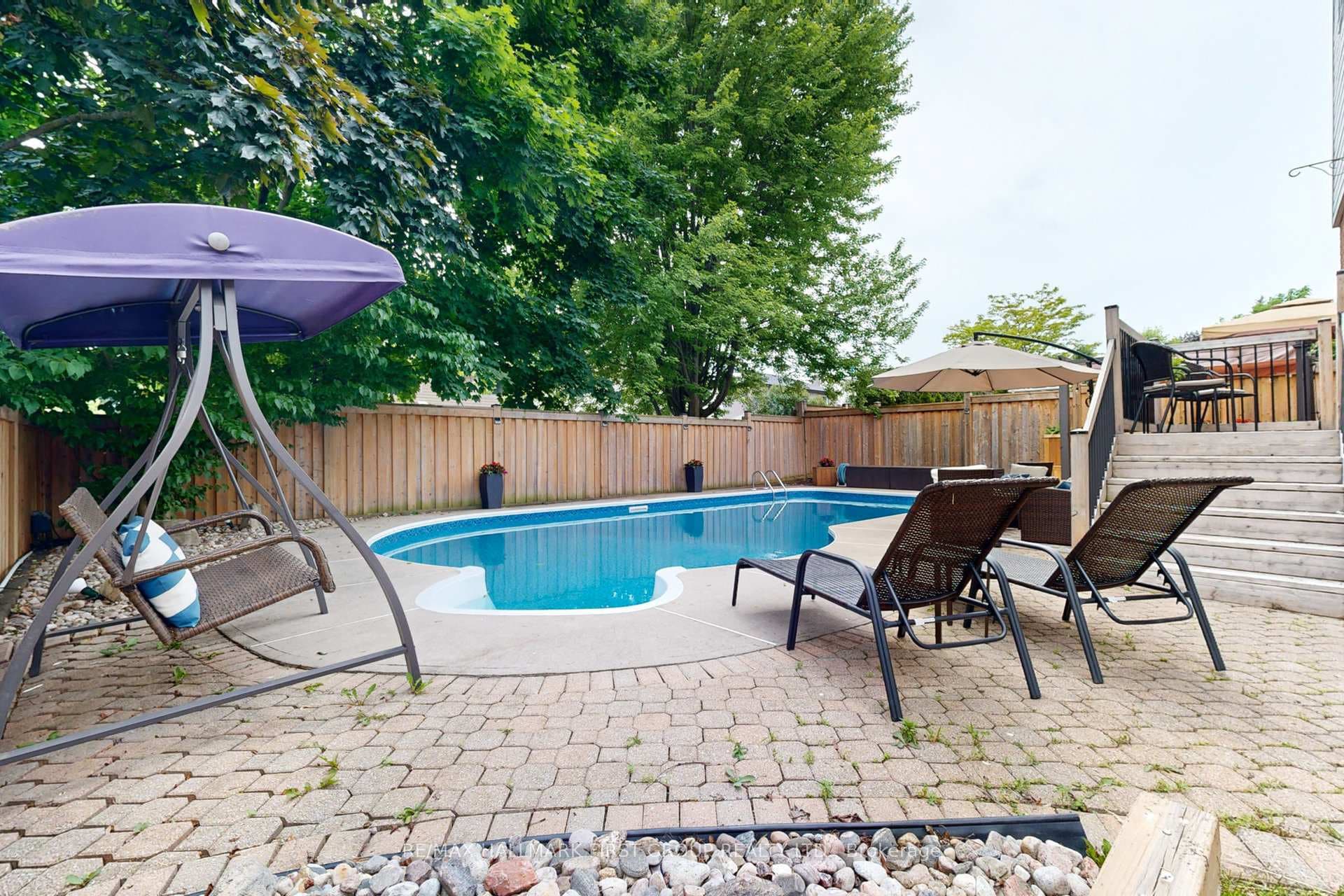 50 Catherine Drive photo 35