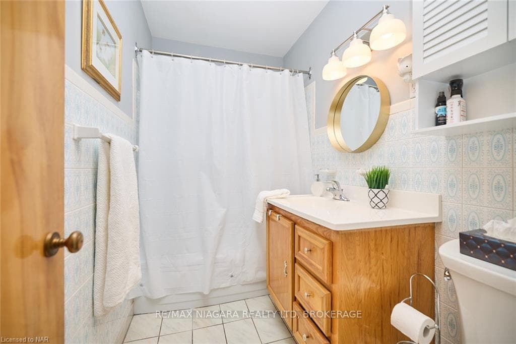 6426 MARGARET ST Street photo 13