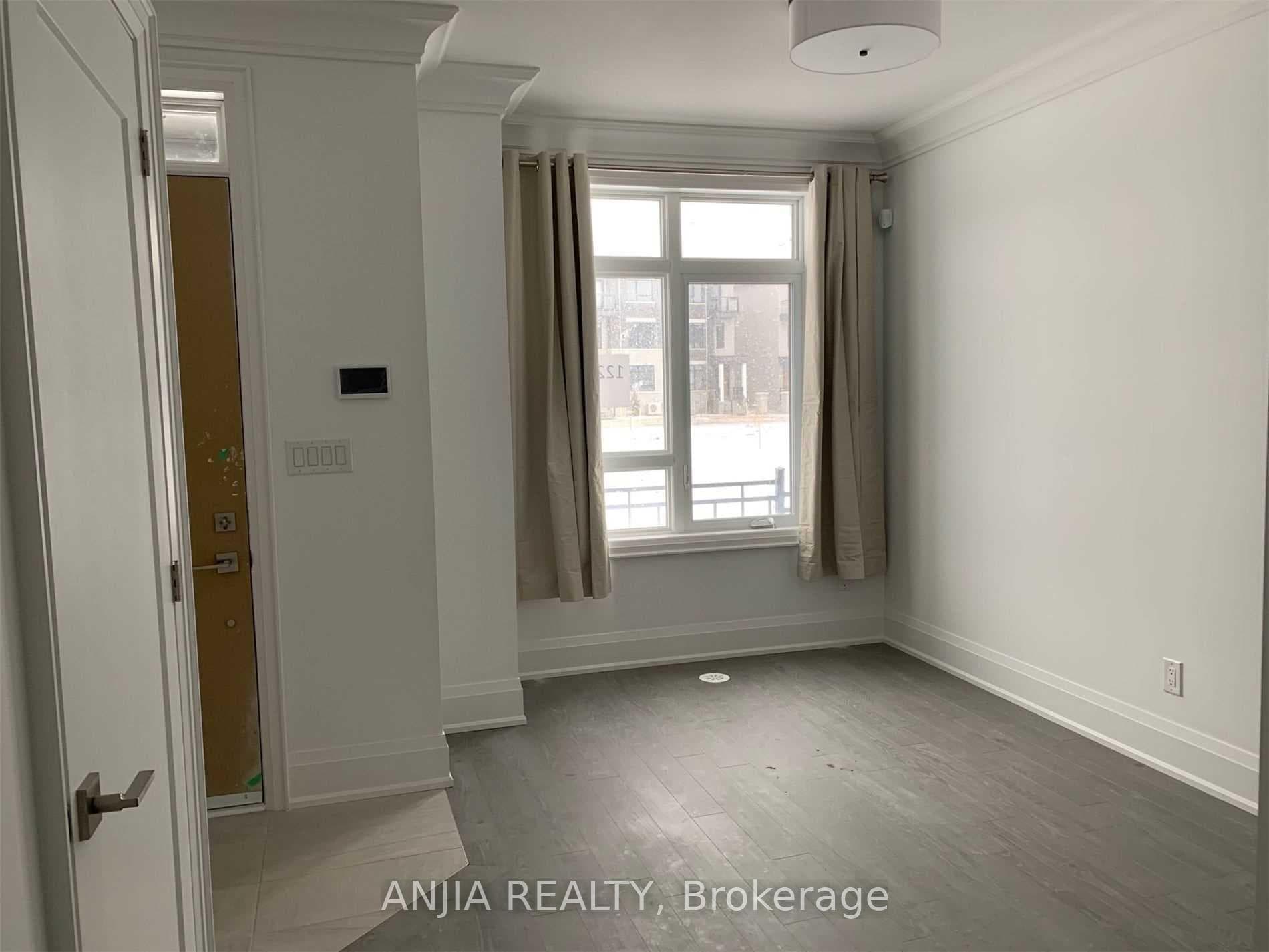 12-Bedroom 3