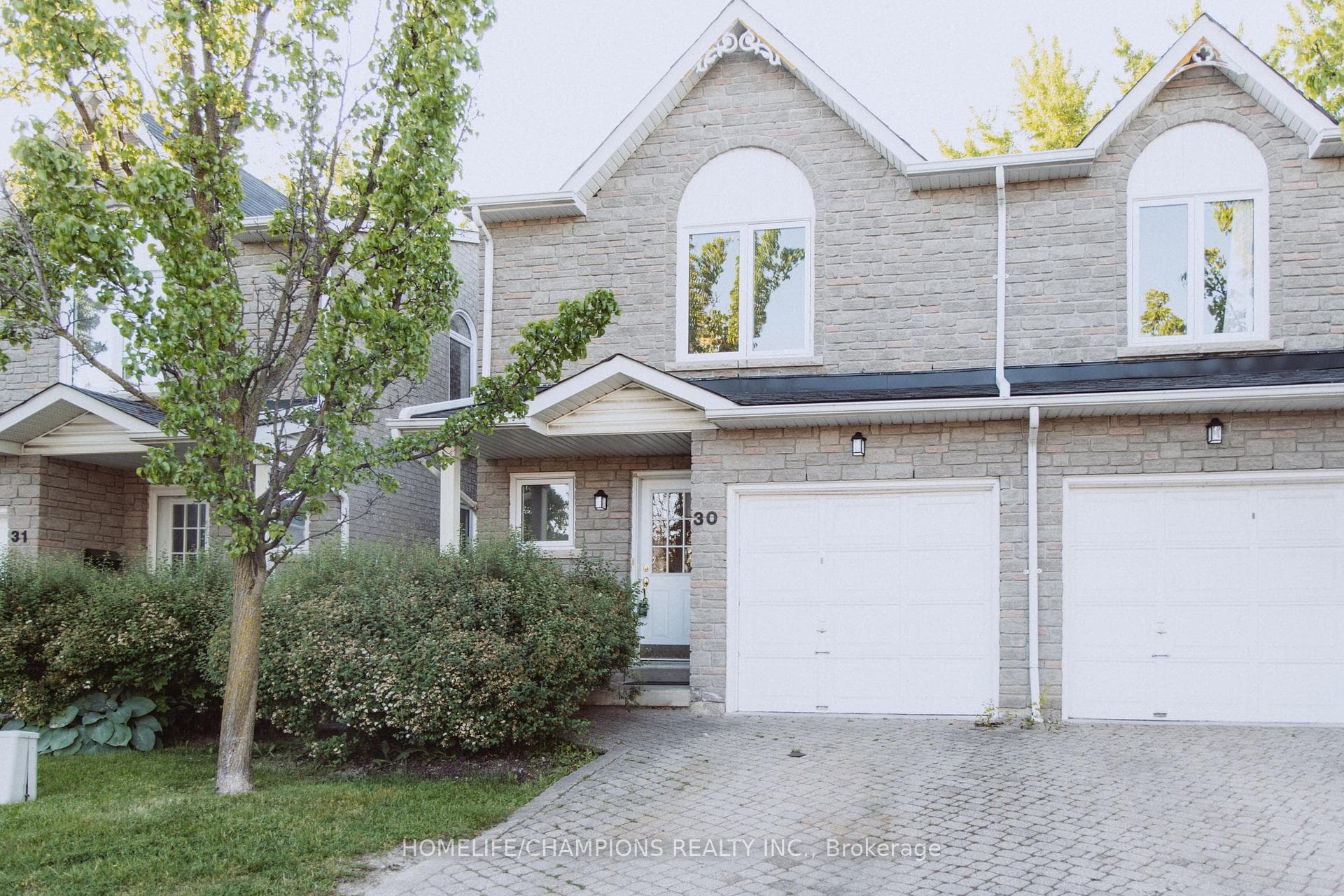 1345 Altona Road Unit 30 photo 1