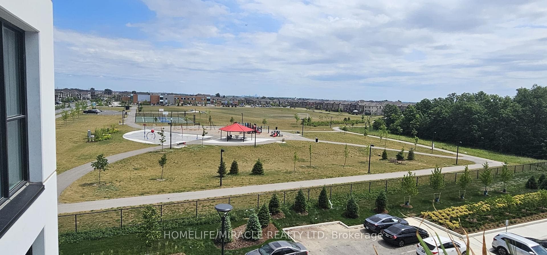 770 Whitlock Avenue Unit 408 photo 27