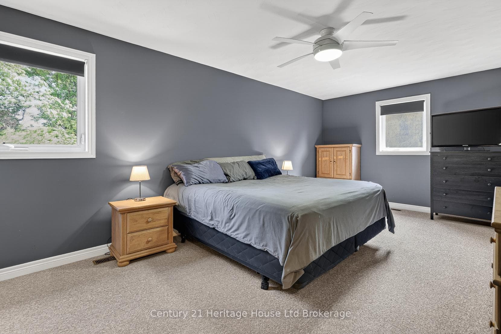 1567 Forestry Farm Road photo 12