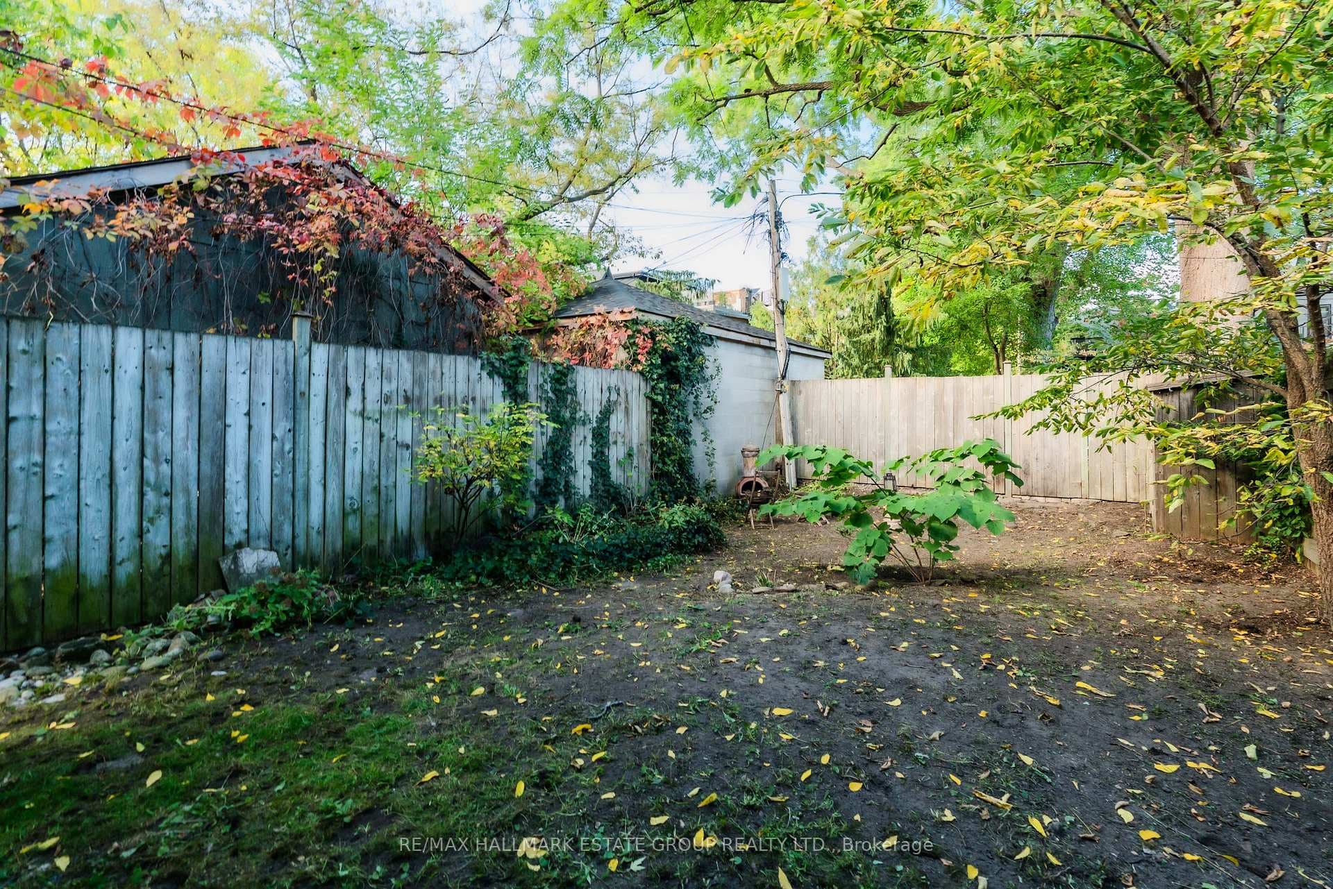 4 Riverdale Avenue photo 45