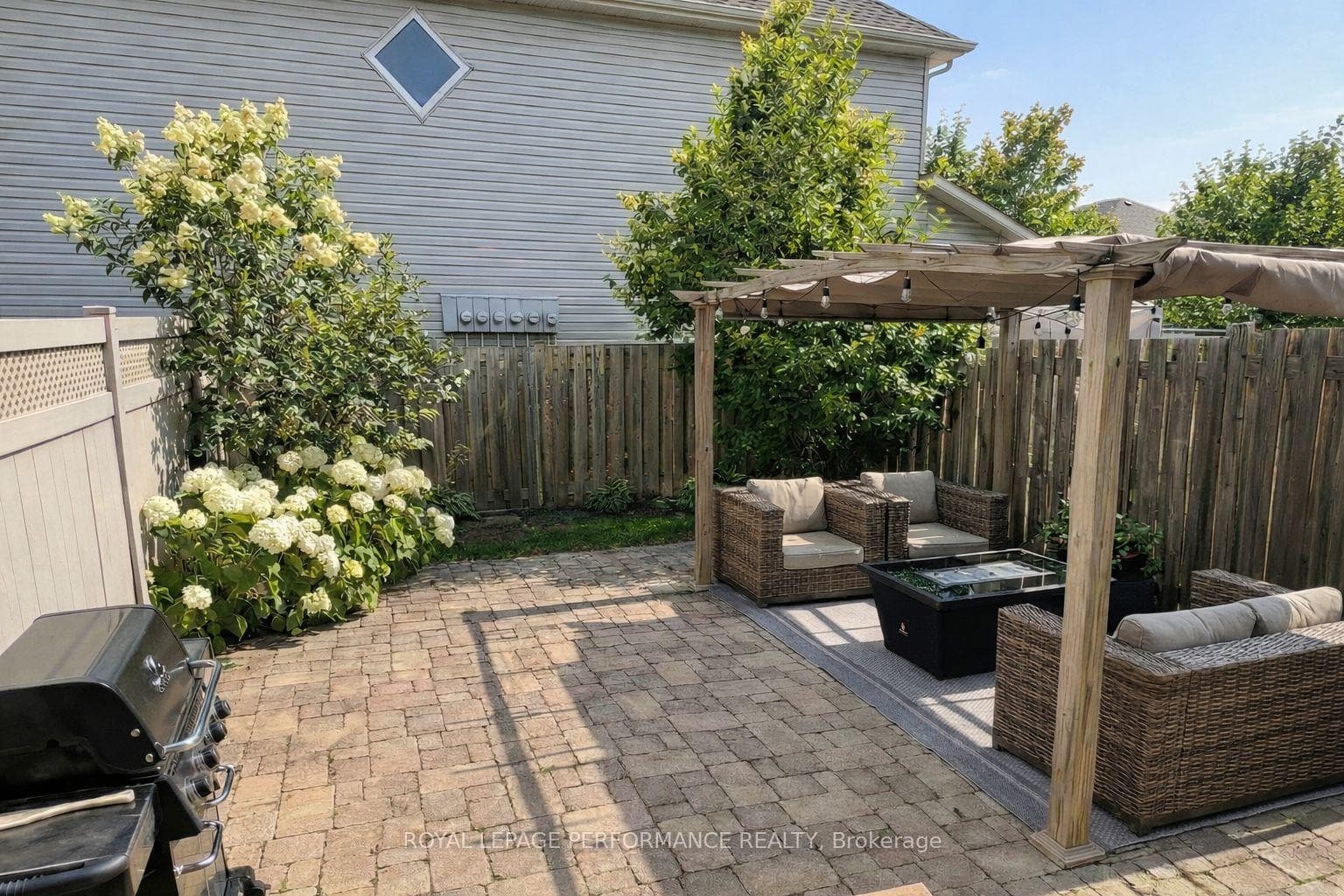 808 Scala Avenue photo 34