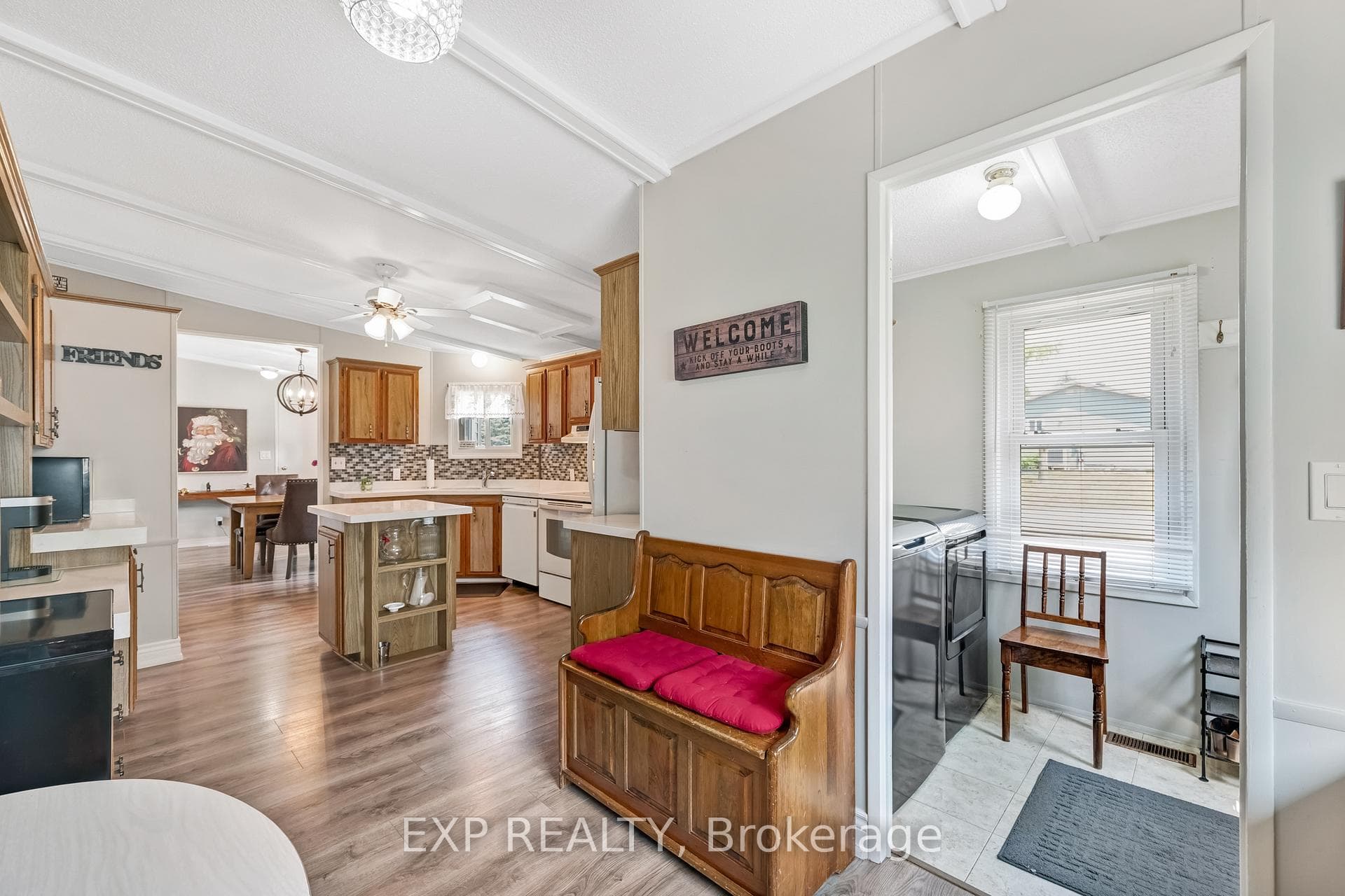 25 Juno Crescent photo 15