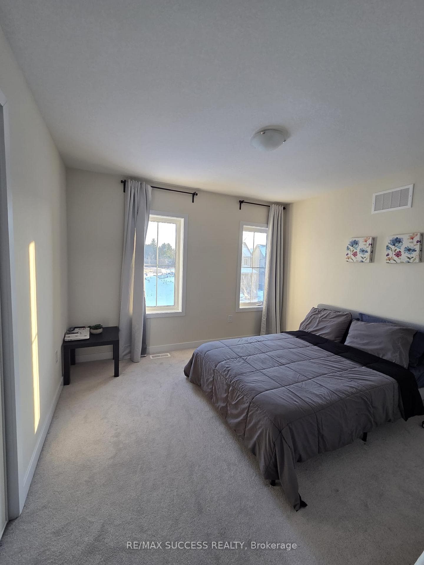 75 Lavender Road photo 14