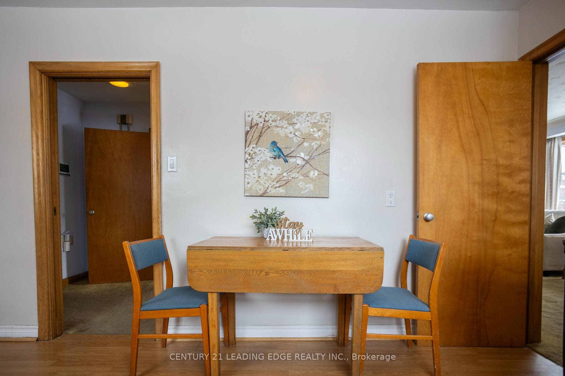 40 Heather Road photo 16