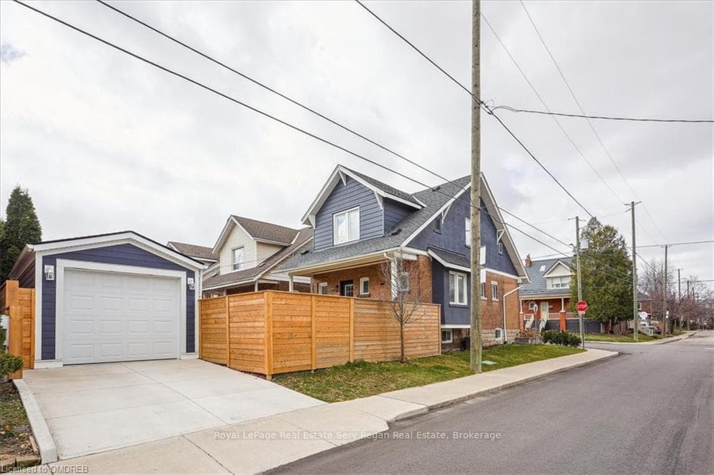 51 HYDE PARK Avenue photo 2