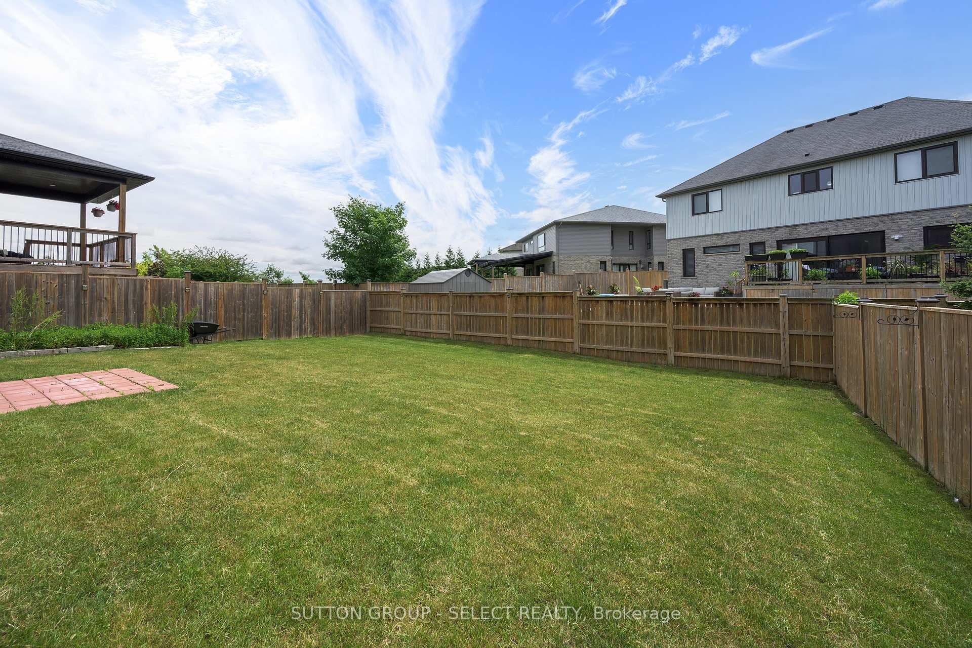 801 Superior Drive photo 36