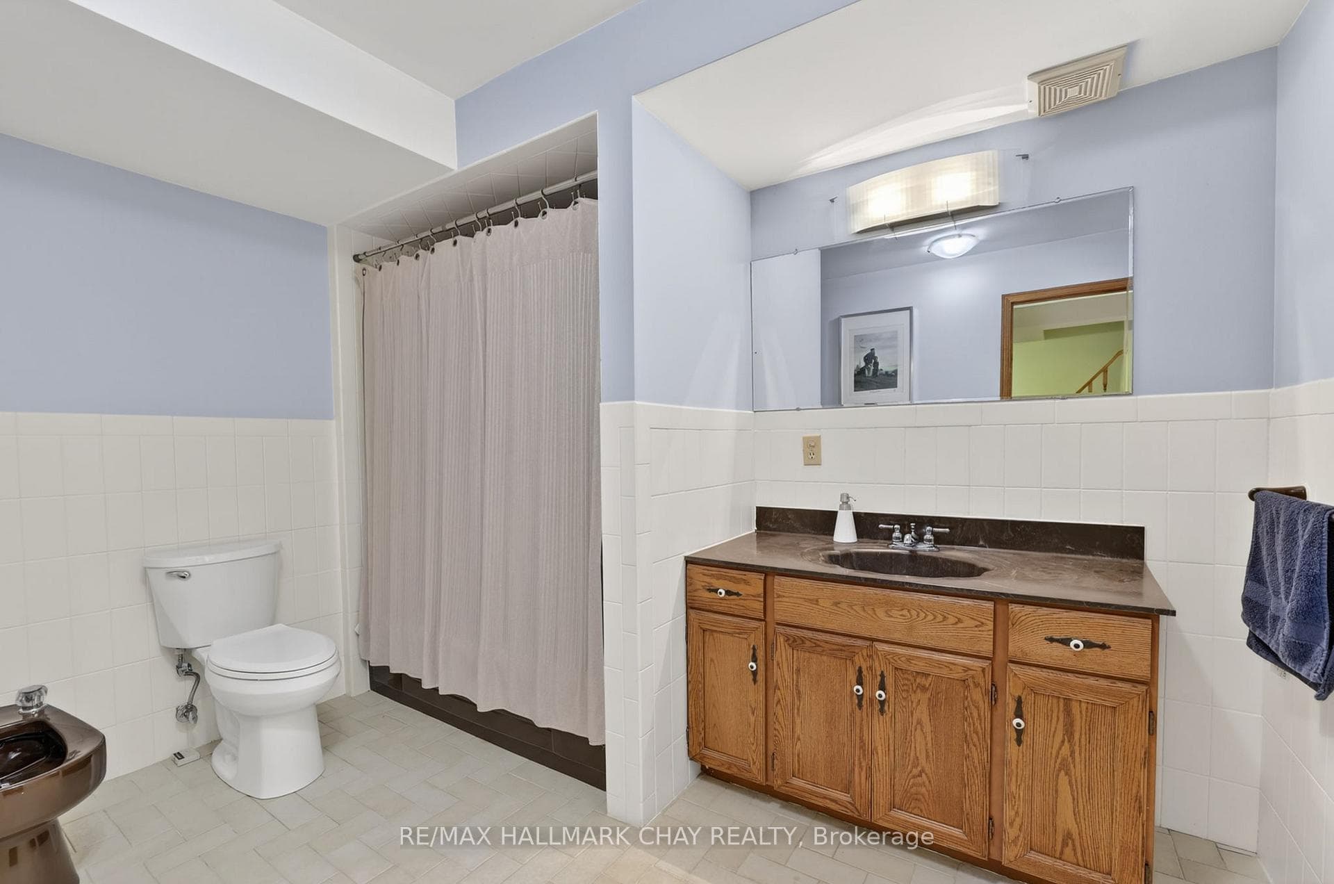 45 Beamsville Drive photo 39