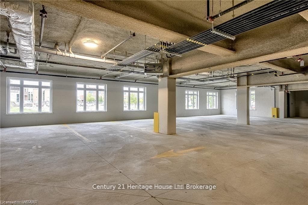 71 Metcalf Street Unit 306 photo 3