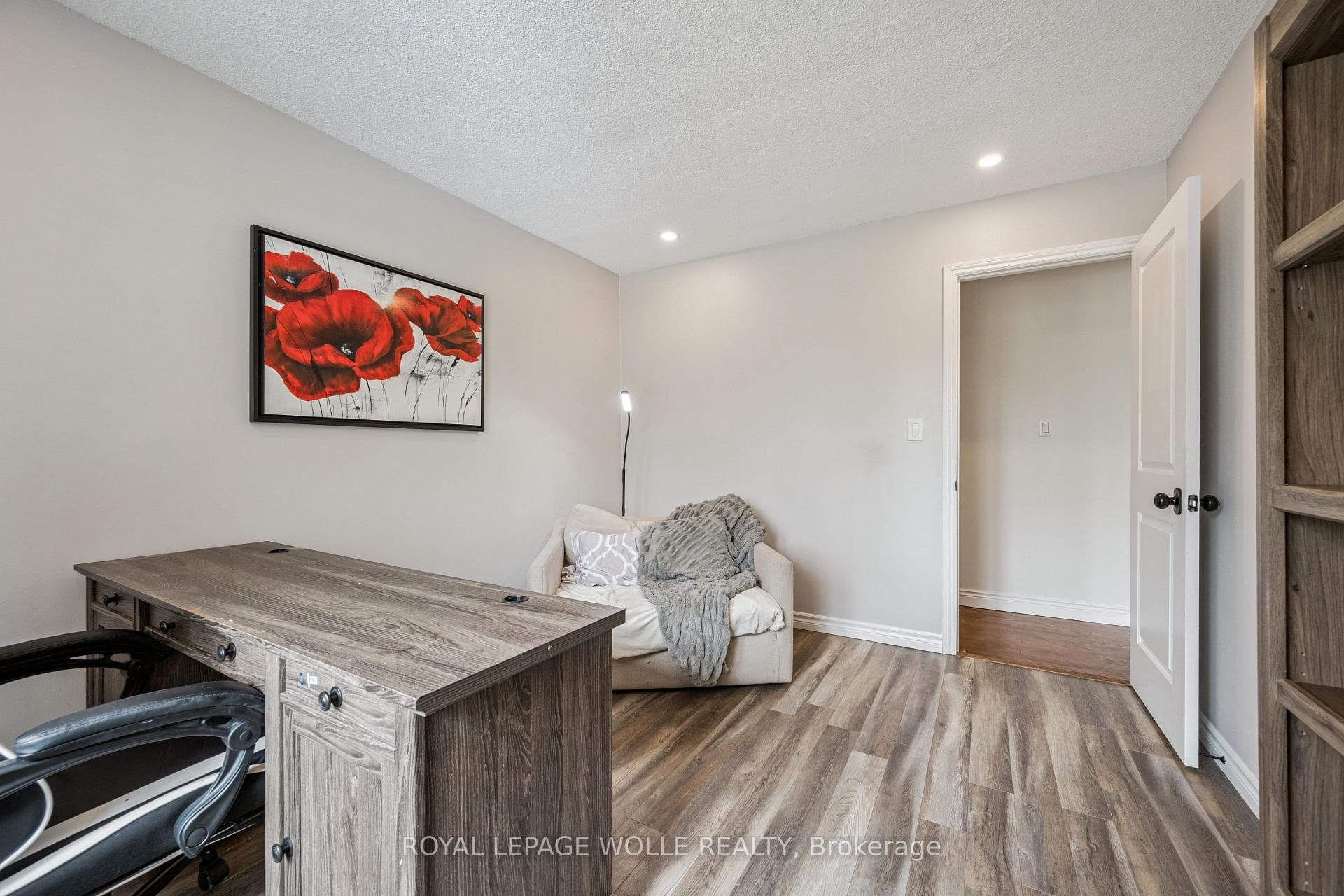 58 Bock Street photo 23