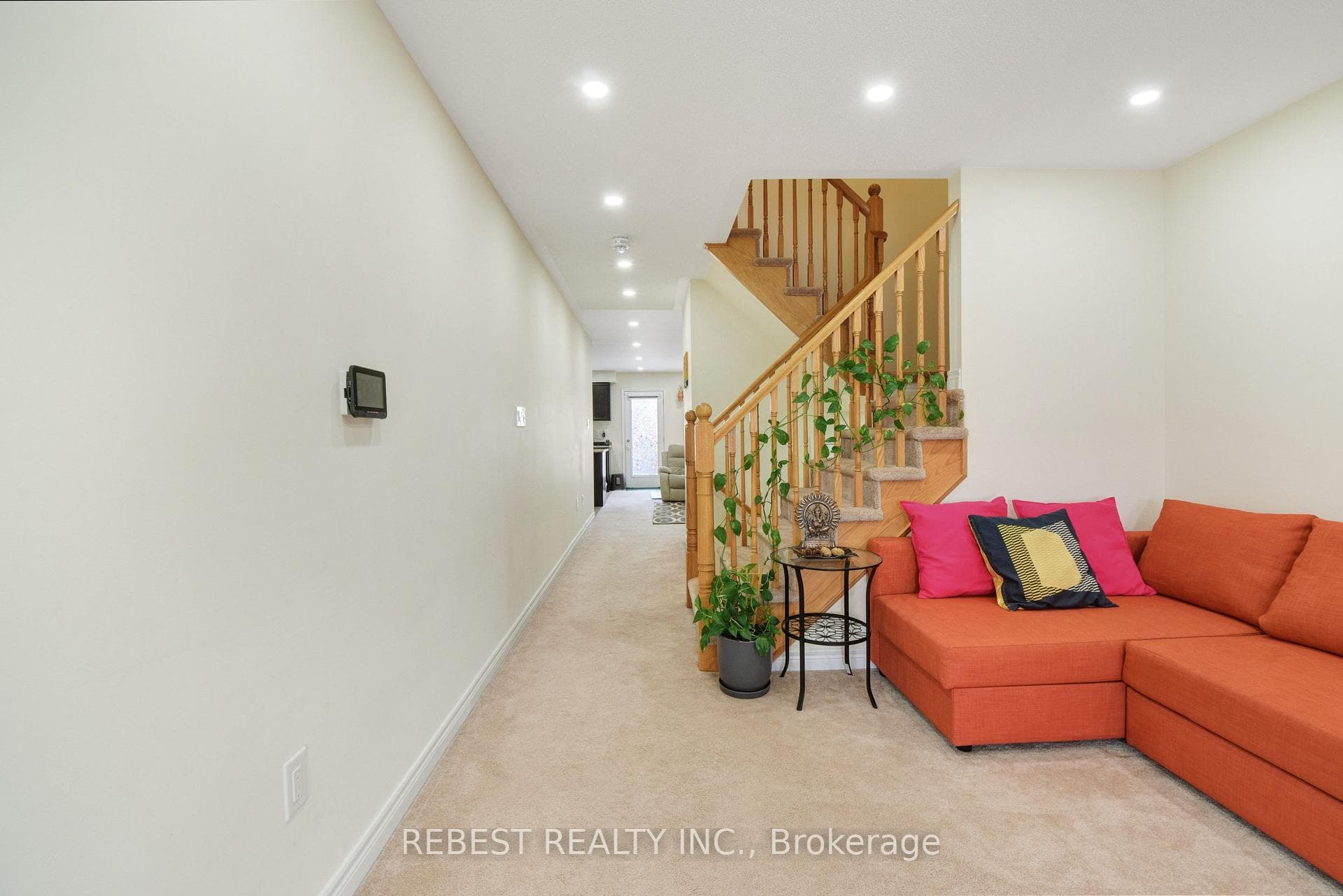 32 Volner Road photo 9