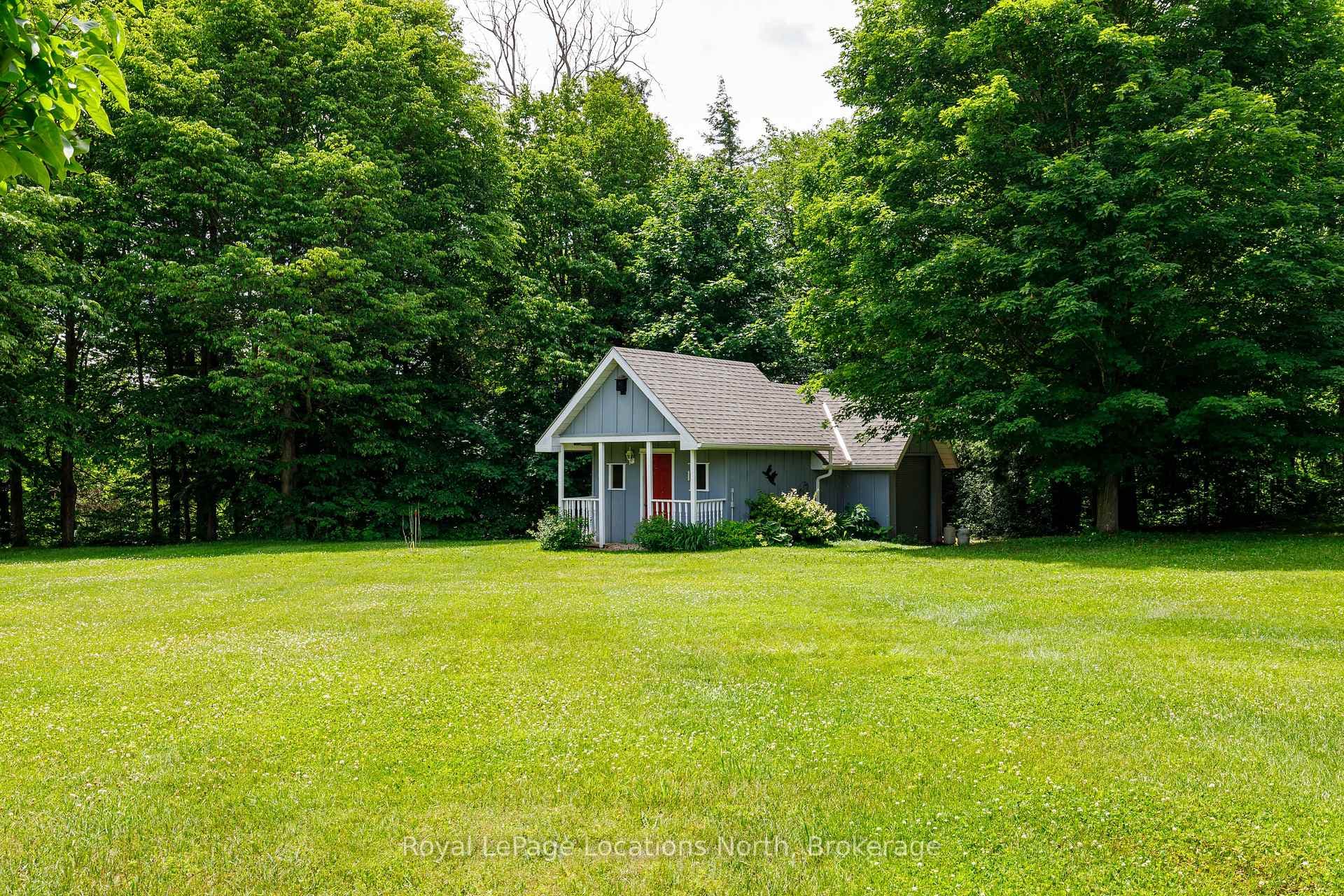 828530 Mulmur-Nottawasaga Townline photo 35