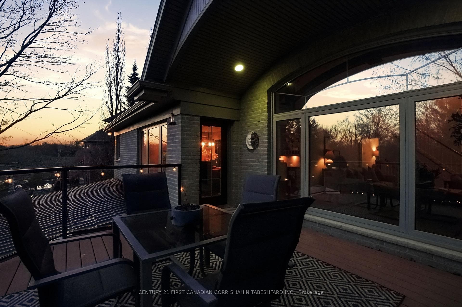 519 Sundance Place photo 48