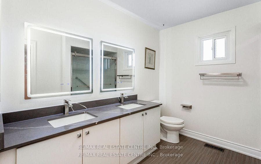 42 Howes Street photo 26