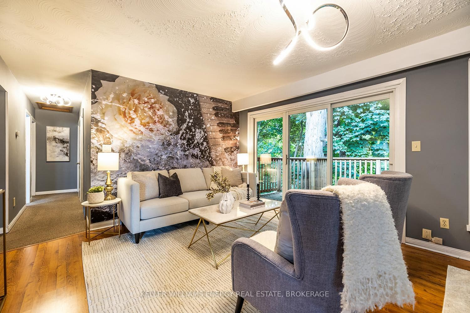 53 Jackman Road photo 30