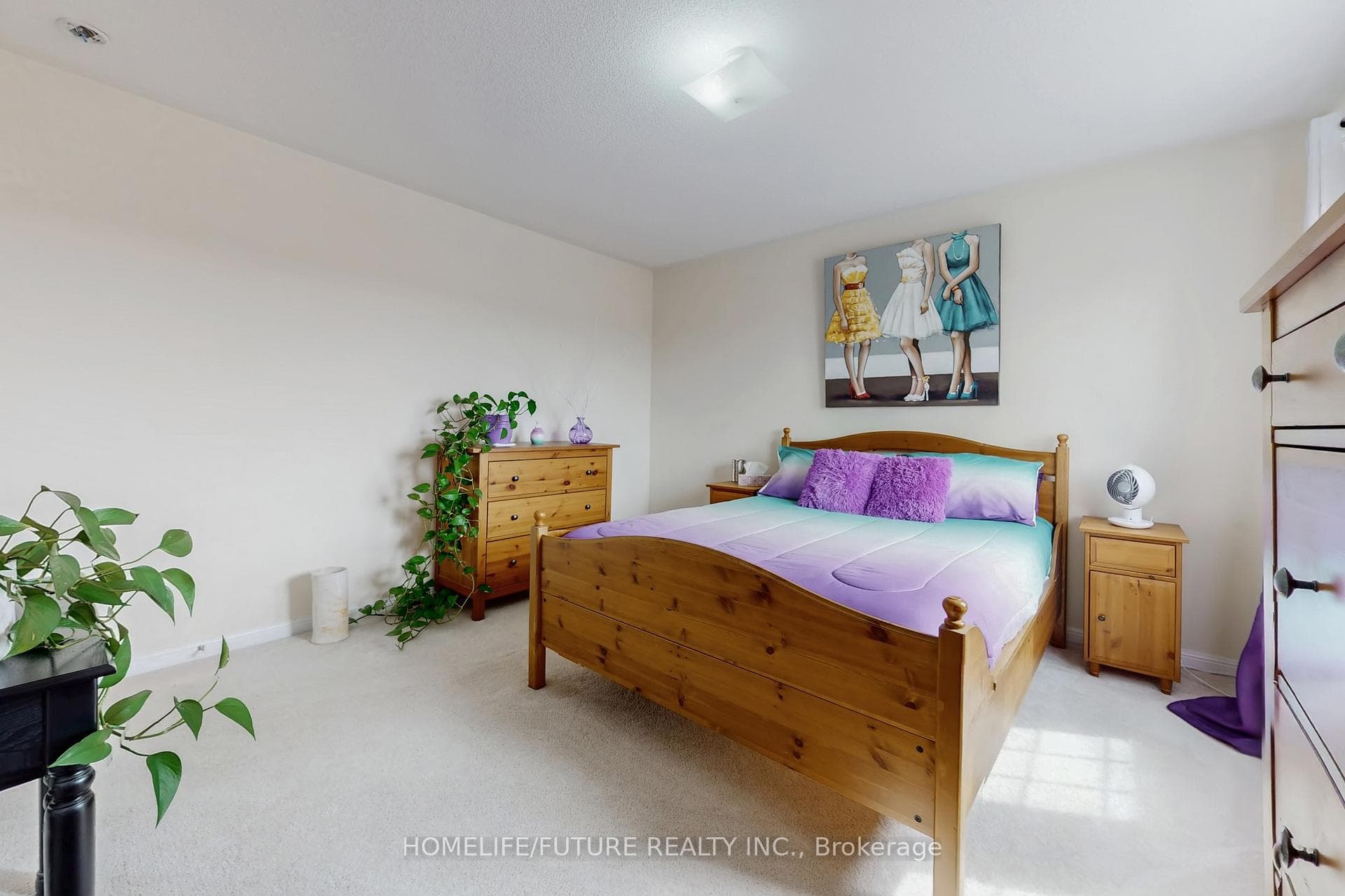 23 Edwin Carr Street photo 29