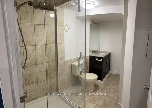 3631 Molly Avenue photo 4