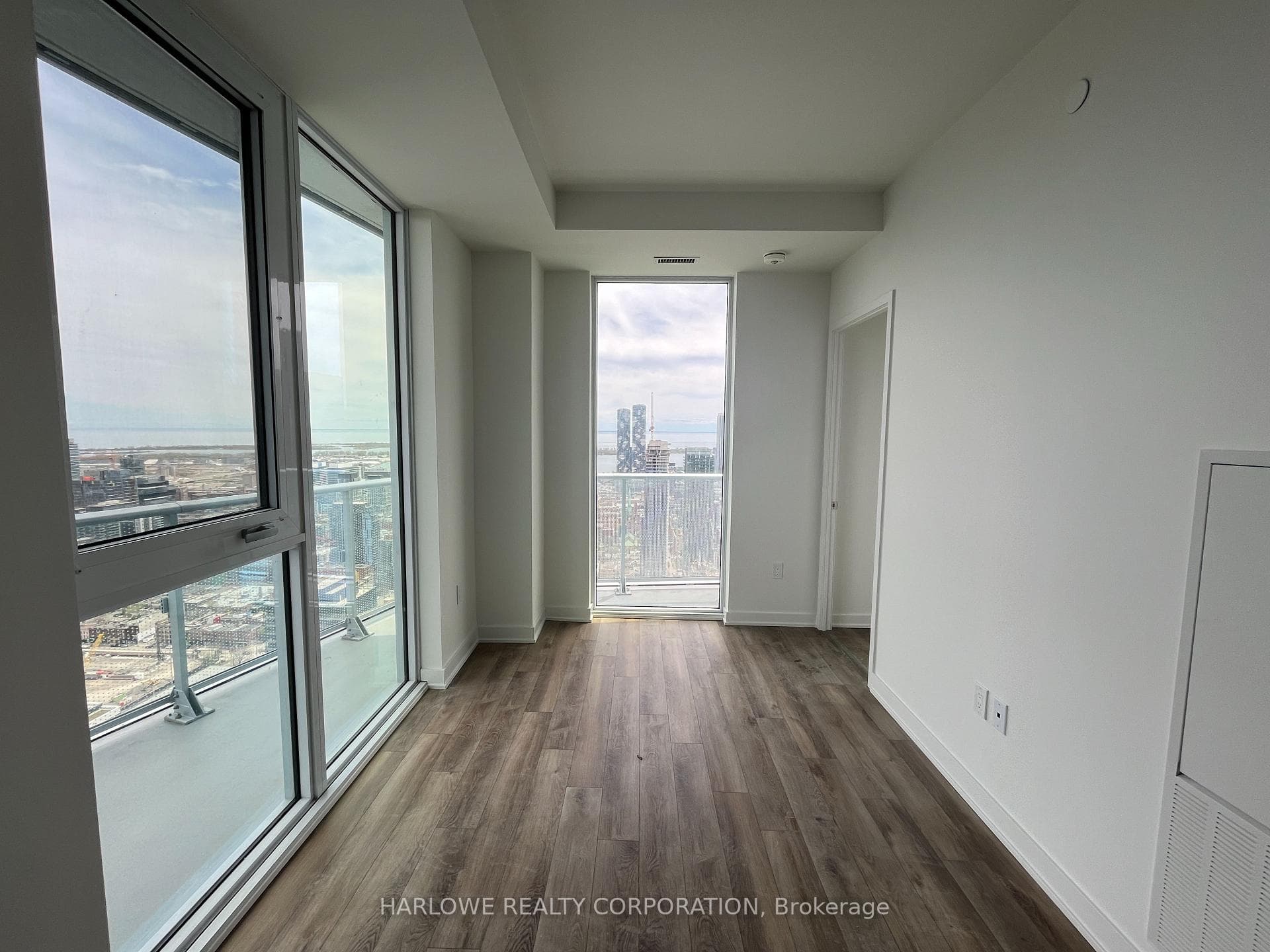 100 Dalhousie Street Unit PH07 photo 5