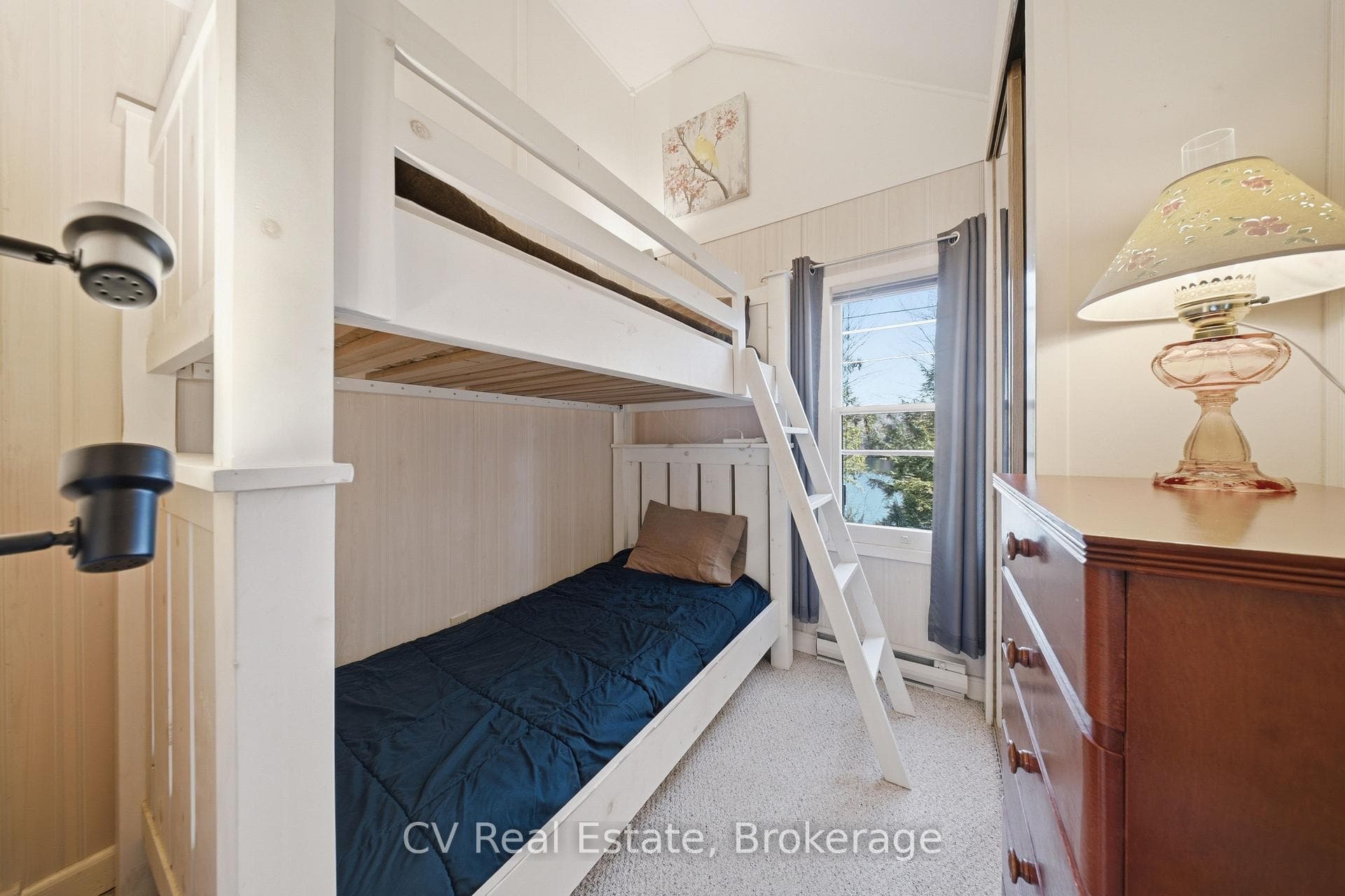 1117 Bert Sims Road Unit 5 photo 12